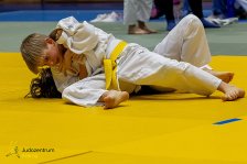 07.12.2025 Weihnachtsturnier